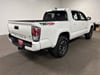 3 thumbnail image of  2023 Toyota Tacoma TRD Sport