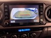 29 thumbnail image of  2023 Toyota Tacoma TRD Sport