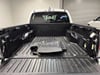 17 thumbnail image of  2023 Toyota Tacoma TRD Sport