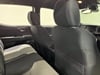 15 thumbnail image of  2023 Toyota Tacoma TRD Sport