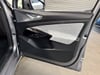 13 imagen en miniatura de 2023 Volkswagen ID.4 Pro