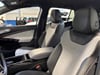 23 imagen en miniatura de 2023 Volkswagen ID.4 Pro