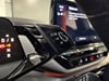 30 imagen en miniatura de 2023 Volkswagen ID.4 Pro