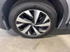 31 imagen en miniatura de 2023 Volkswagen ID.4 Pro