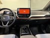 21 imagen en miniatura de 2023 Volkswagen ID.4 Pro