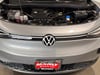 9 imagen en miniatura de 2023 Volkswagen ID.4 Pro