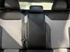 12 imagen en miniatura de 2023 Volkswagen ID.4 Pro