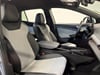 10 imagen en miniatura de 2023 Volkswagen ID.4 Pro
