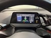 26 imagen en miniatura de 2023 Volkswagen ID.4 Pro