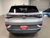 4 imagen en miniatura de 2023 Volkswagen ID.4 Pro