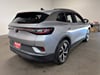 3 imagen en miniatura de 2023 Volkswagen ID.4 Pro