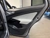 16 imagen en miniatura de 2023 Volkswagen ID.4 Pro