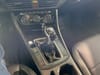 29 thumbnail image of  2023 Volkswagen Jetta 1.5T SE