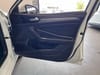 12 thumbnail image of  2023 Volkswagen Jetta 1.5T SE