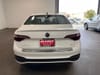 4 thumbnail image of  2023 Volkswagen Jetta 1.5T SE