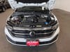 9 thumbnail image of  2023 Volkswagen Jetta 1.5T SE