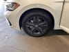 30 thumbnail image of  2023 Volkswagen Jetta 1.5T SE