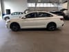 6 thumbnail image of  2023 Volkswagen Jetta 1.5T SE