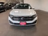 8 thumbnail image of  2023 Volkswagen Jetta 1.5T SE