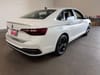 3 thumbnail image of  2023 Volkswagen Jetta 1.5T SE