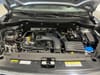 9 imagen en miniatura de 2023 Volkswagen Taos 1.5T SE