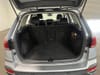 17 imagen en miniatura de 2023 Volkswagen Taos 1.5T SE