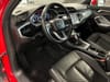 19 imagen en miniatura de 2024 Audi Q3 Premium