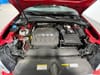 27 imagen en miniatura de 2024 Audi Q3 Premium