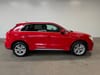 2 imagen en miniatura de 2024 Audi Q3 Premium