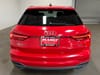 4 imagen en miniatura de 2024 Audi Q3 Premium