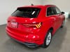 3 imagen en miniatura de 2024 Audi Q3 Premium