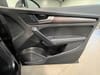 11 thumbnail image of  2024 Audi Q5 45 S line Premium