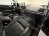 10 thumbnail image of  2024 Audi Q5 45 S line Premium
