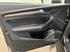 20 thumbnail image of  2024 Audi Q5 45 S line Premium