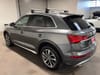 5 thumbnail image of  2024 Audi Q5 45 S line Premium