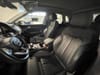 21 thumbnail image of  2024 Audi Q5 45 S line Premium