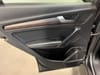 16 thumbnail image of  2024 Audi Q5 45 S line Premium