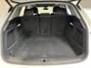 16 thumbnail image of  2024 Audi Q5 45 S line Premium