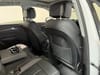 14 thumbnail image of  2024 Audi Q5 45 S line Premium