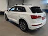 5 thumbnail image of  2024 Audi Q5 45 S line Premium