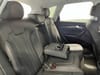 13 thumbnail image of  2024 Audi Q5 45 S line Premium