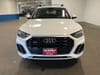 8 thumbnail image of  2024 Audi Q5 45 S line Premium