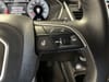 27 thumbnail image of  2024 Audi Q5 45 S line Premium