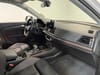 11 thumbnail image of  2024 Audi Q5 45 S line Premium