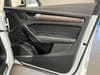 12 thumbnail image of  2024 Audi Q5 45 S line Premium