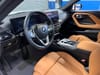 15 imagen en miniatura de 2024 BMW 2 Series 230i