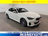 2024 BMW 2 Series 230i