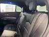 18 imagen en miniatura de 2024 Cadillac XT4 Premium Luxury