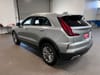 5 imagen en miniatura de 2024 Cadillac XT4 Premium Luxury