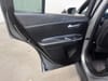 19 imagen en miniatura de 2024 Cadillac XT4 Premium Luxury